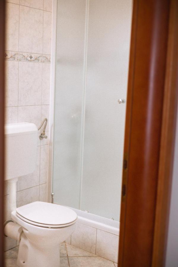 Apartmán Garden House Vodice Exteriér fotografie